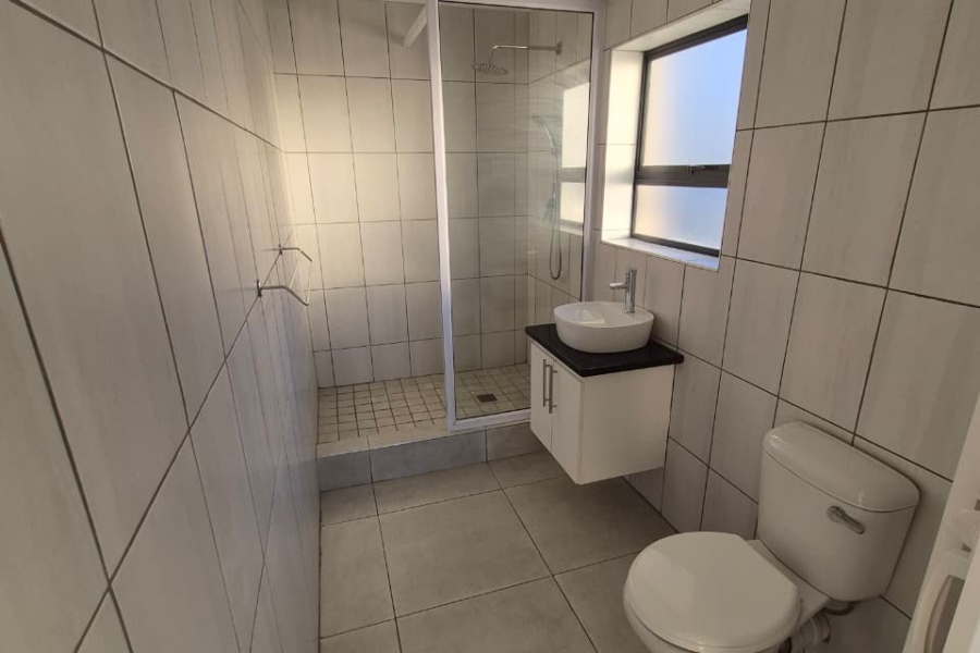 3 Bedroom Property for Sale in Mossel Bay Ext 15 Western Cape